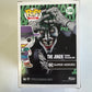 DC Super Heroes - The Joker (Batman: The Killing Joke) 2016 NYCC POP! Vinyl #146