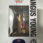 AC/DC - Angus Young Red Jacket US Exclusive Pop! Vinyl #91