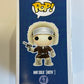 Star Wars - Han Solo (in Hoth gear) Pop Vinyl #47