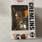 Gremlins - Gizmo Pop! Vinyl #04