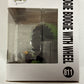 The Nightmare Before Christmas - Oogie Boogie with Spinwheel Neon US Exclusive Pop! Deluxe #811