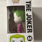 Batman Classic TV Series - The Joker Pop! Vinyl #44