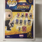 Avengers 3: Infinity War - Thor Pop! Vinyl #286