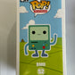 Adventure Time - BMO Pop! Vinyl #52