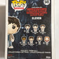 Stranger Things - Eleven Pop! Vinyl #545