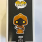 Star Wars - Jawa Pop! Vinyl #20