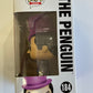 Batman (1966) - Penguin Pop! Vinyl #184