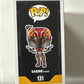 Star Wars Rebels - Sabine Wren Pop Vinyl #131