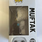 Star Wars - Muftak 2017 Spring Convention Exclusive Pop Vinyl #173