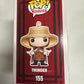 Big Trouble in Little China - Thunder Pop Vinyl #155