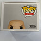 WWE - Dave Batista Pop! Vinyl #61