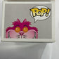 Alice in Wonderland - Cheshire Cat Pop! Vinyl #35