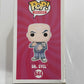 Austin Powers - Dr Evil Pop! Vinyl #644