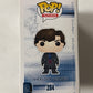 Sherlock Holmes - Sherlock Pop! Vinyl #284