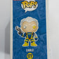 Marvel X-Men - Cable Pop! Vinyl  #177