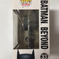 DC Comics - Batman Beyond Pop! Vinyl  #33