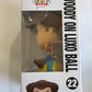 Disney: D100 - Woody US Exclusive Pop! Train Carriage #22