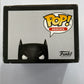 Batman - Batman (The Damned) US Exclusive Pop! Vinyl #288