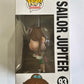 Sailor Moon - Sailor Jupiter Pop! Vinyl #93