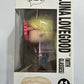 Harry Potter - Luna Lovegood (With Glasses)  2017 San Diego Summer Convention Exclusive Pop Vinyl #41