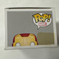 Iron Man 3 - Iron Man POP! Vinyl #23