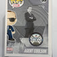 Agents Of Shield - Agent Coulson Pop! Vinyl #53