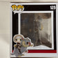 Star Wars - Hoth Han Solo with Tauntaun Smugglers Bounty Exclusive Pop Vinyl #125
