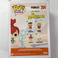 The Flintstones - Pebbles Funko Shop Exclusive Pop Vinyl #204
