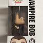 Stranger Things - Vampire Bob Pop! Vinyl #643