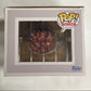 Jujutsu Kaisen - Sukuna Pop! Deluxe #1116