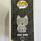 Game Of Thrones - Grey Wind Pop! Vinyl #23