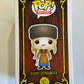 The Hateful Eight - Daisy Domergue Pop! Vinyl #257