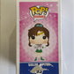 Sailor Moon - Sailor Jupiter Pop! Vinyl #93