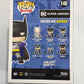 DC Super Heroes - Golden Age Batman Pop! Vinyl #140