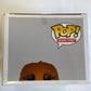 Sesame Street - Snuffleupagus (Flocked) 2015 Summer Convention Exclusive 6" Pop Vinyl #06