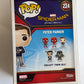 Spiderman Homecoming - Peter Parker Pop Vinyl #224