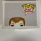 The Walking Dead - Daryl Dixon POP! Vinyl  #14