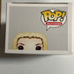 Orphan Black - Helena 2015 San Diego Comic Con Exclusive POP! Vinyl #258