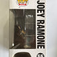 Ramones - Joey Ramone Pop! Vinyl #55