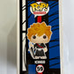 Bleach - Ichigo Pop! Vinyl #59