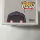 Fortnite - Raven Pop! Vinyl #459