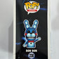 Five Nights at Freddy's Sister Location - Bon Bon Pop Vinyl #230
