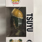 My Hero Academia - Tsuyu Pop! Vinyl #374