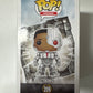Justice League - Cyborg Pop! Vinyl #209