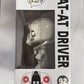 Star Wars - AT-AT Driver Pop Vinyl #92