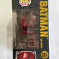 Batman - Red Death Pop! Vinyl #283