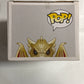 A Game of Thrones - Viserion 6" Pop! Vinyl #34