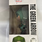 Arrow - Green Arrow Pop! Vinyl #348