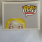 The Walking Dead - Teddy Bear Girl Pop! Vinyl #154