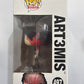 Ready Player One - Art3mis Pop! Vinyl #497
